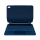 TYPECASE Etui Edge z klawiaturą do iPad 11" (A16) 2025 / iPad 10.9" - 1485364 - zdjęcie 3